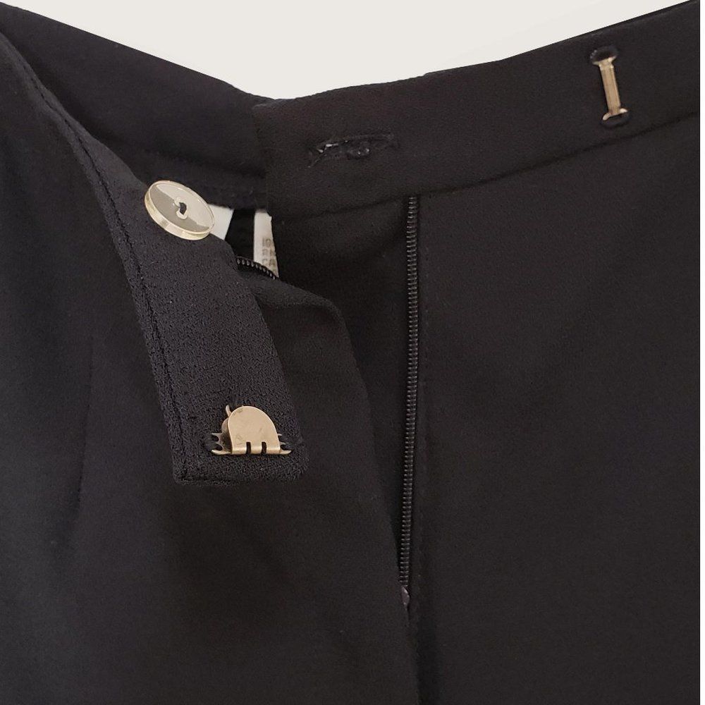 Jones NY Suit Petite NWOT - Picture 8 of 8